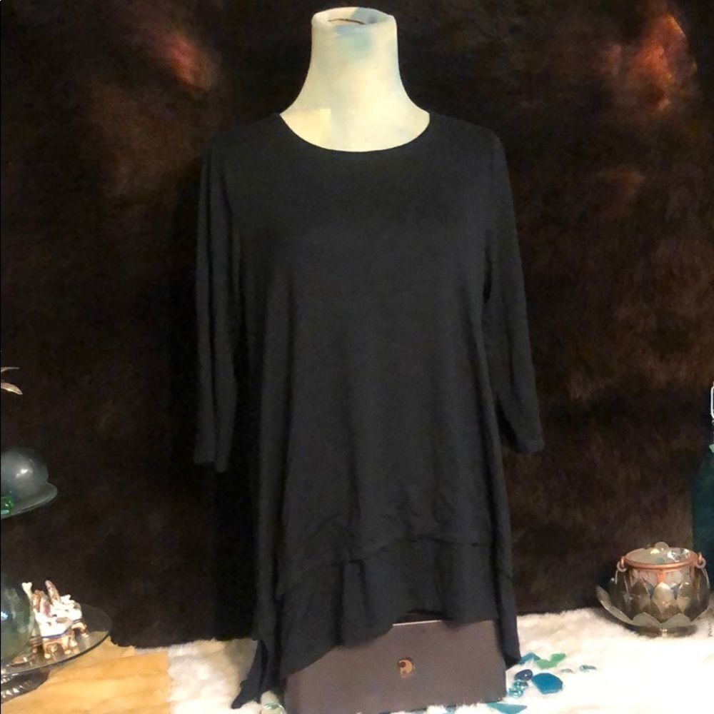 Eileen Fisher Toppm(3231)